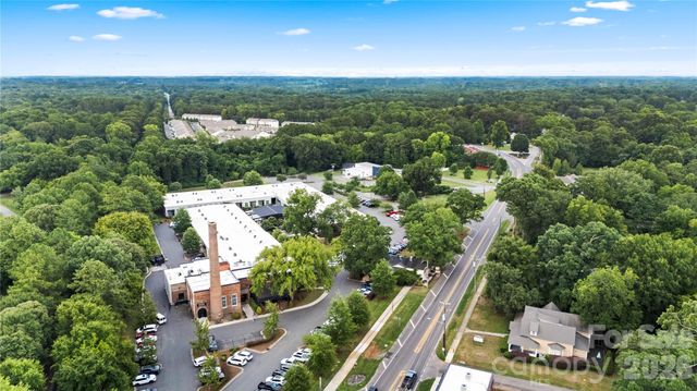 8505 Whitehawk Hill Road, Waxhaw, NC 28173