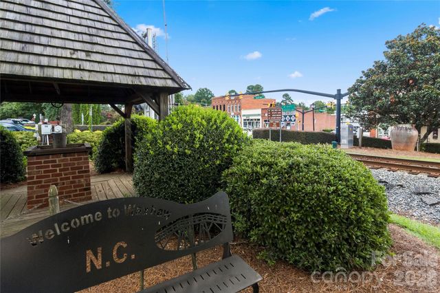 8505 Whitehawk Hill Road, Waxhaw, NC 28173