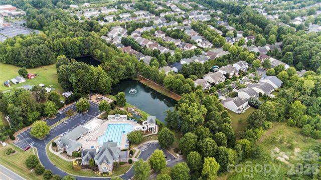 8505 Whitehawk Hill Road, Waxhaw, NC 28173
