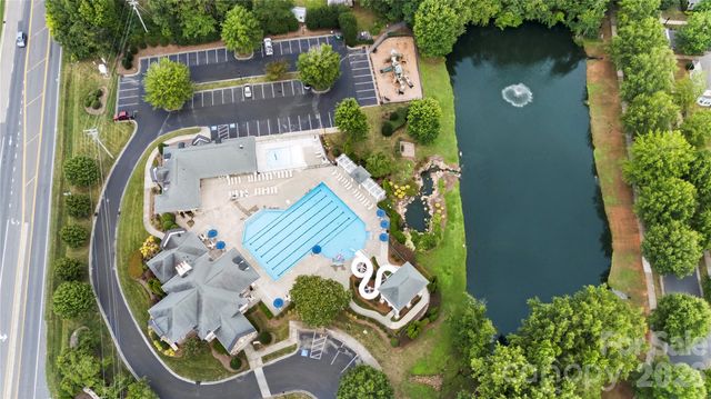 8505 Whitehawk Hill Road, Waxhaw, NC 28173