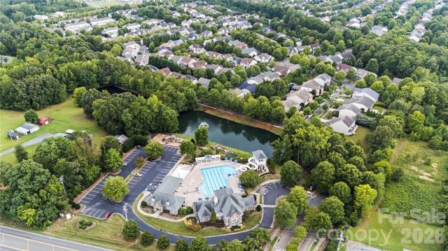 8505 Whitehawk Hill Road, Waxhaw, NC 28173
