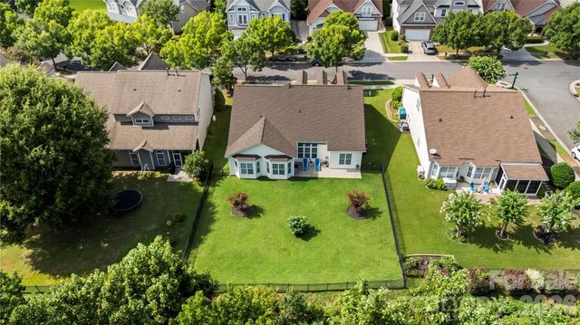 8505 Whitehawk Hill Road, Waxhaw, NC 28173