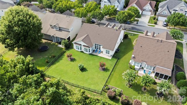 8505 Whitehawk Hill Road, Waxhaw, NC 28173