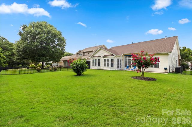 8505 Whitehawk Hill Road, Waxhaw, NC 28173