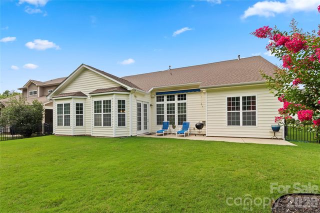 8505 Whitehawk Hill Road, Waxhaw, NC 28173