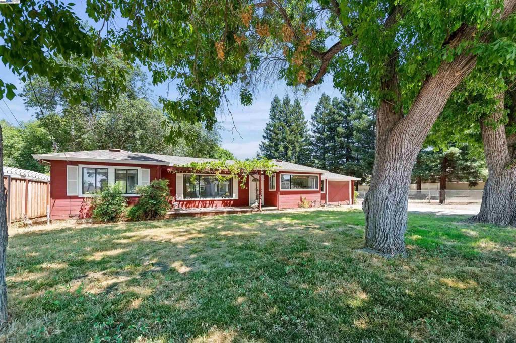 366 Virginia Way, Pleasanton, CA 94566