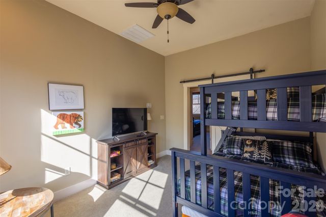 110 Saddle Notch Lane B4, Tuckasegee, NC 28783