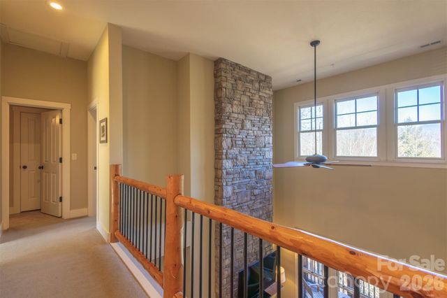 110 Saddle Notch Lane B4, Tuckasegee, NC 28783