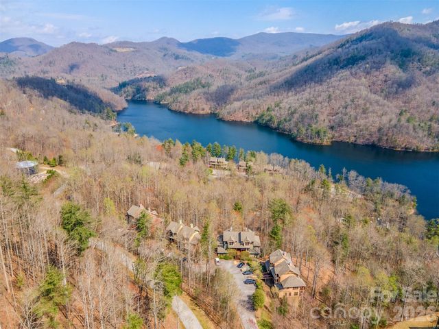 110 Saddle Notch Lane B4, Tuckasegee, NC 28783