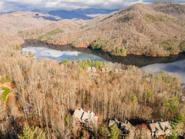 110 Saddle Notch Lane B4, Tuckasegee, NC 28783