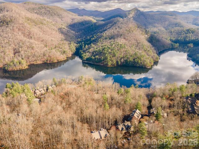 110 Saddle Notch Lane B4, Tuckasegee, NC 28783