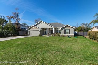 5139 Jenson Avenue, Spring Hill, FL 34608