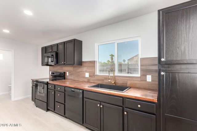 510 N 10TH Street, Phoenix, AZ 85006