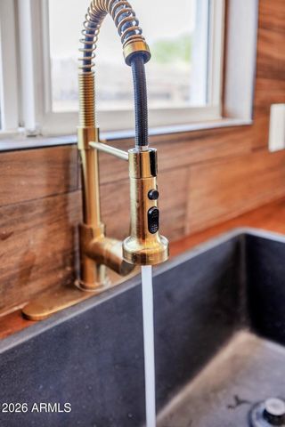 510 N 10TH Street, Phoenix, AZ 85006