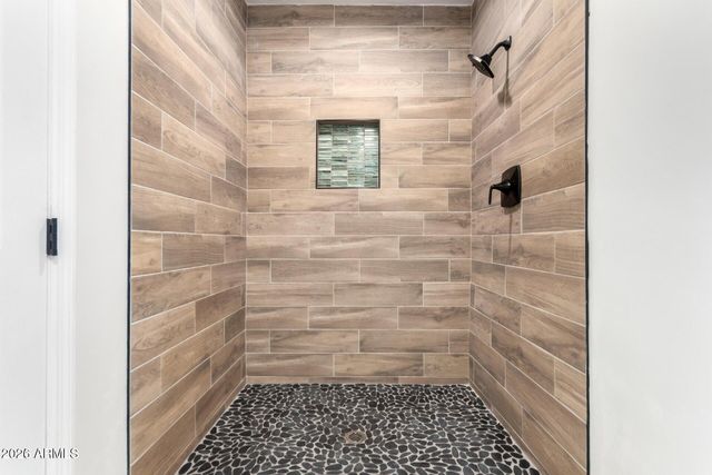 510 N 10TH Street, Phoenix, AZ 85006