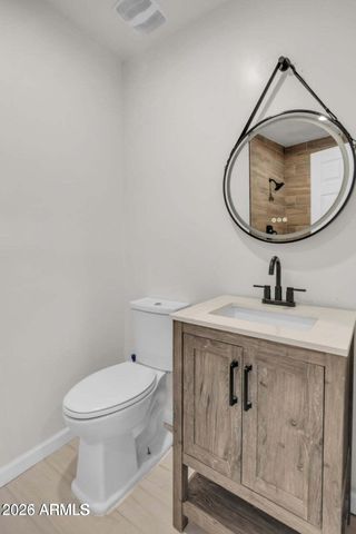 510 N 10TH Street, Phoenix, AZ 85006