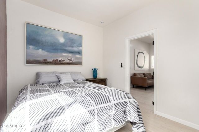 510 N 10TH Street, Phoenix, AZ 85006