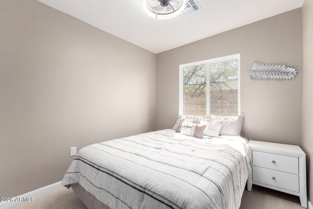 510 N 10TH Street, Phoenix, AZ 85006