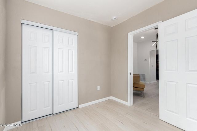 510 N 10TH Street, Phoenix, AZ 85006