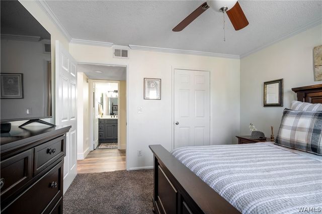 120 15th E 219, Tuscaloosa, AL 35401