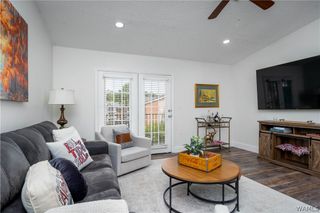 120 15th E 219, Tuscaloosa, AL 35401