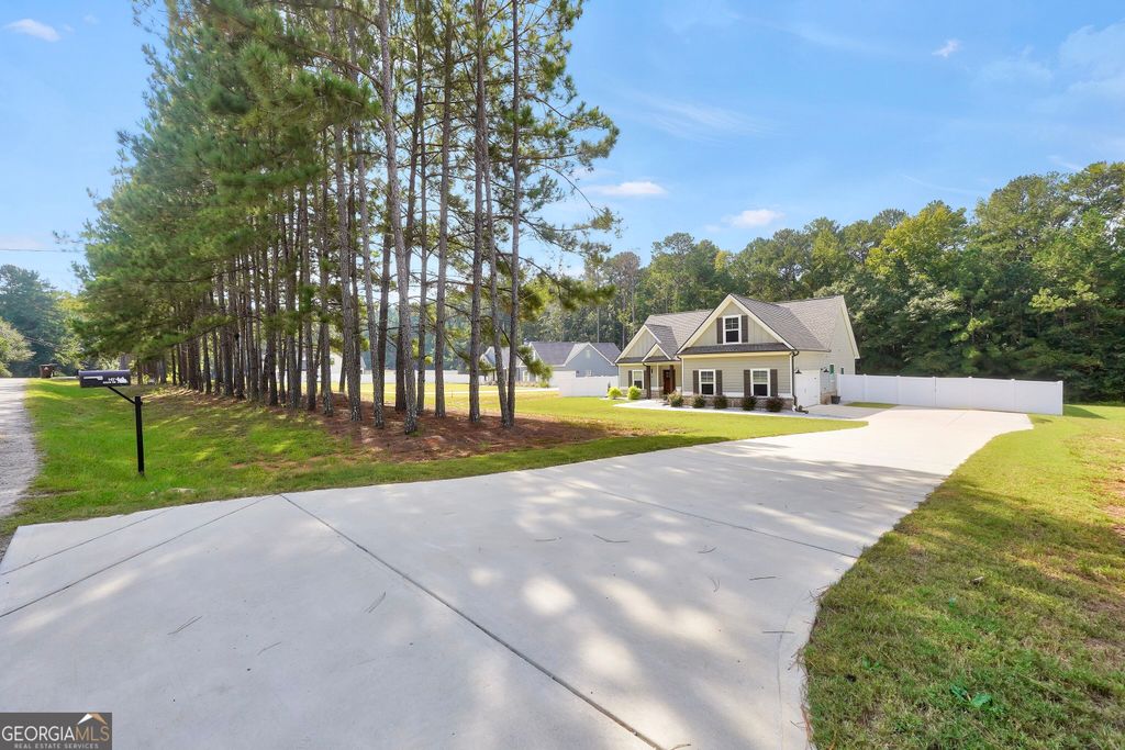 145 Eskew Road, Mcdonough, GA 30252 — photo 5