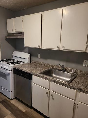 2257 Salt Springs Place, Austell, GA 30168