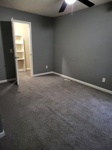 2257 Salt Springs Place, Austell, GA 30168