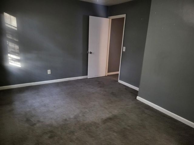 2257 Salt Springs Place, Austell, GA 30168