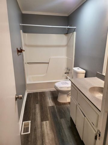 2257 Salt Springs Place, Austell, GA 30168