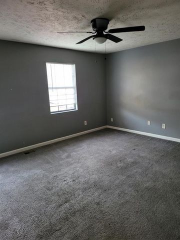 2257 Salt Springs Place, Austell, GA 30168