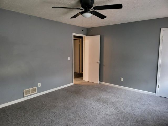 2257 Salt Springs Place, Austell, GA 30168