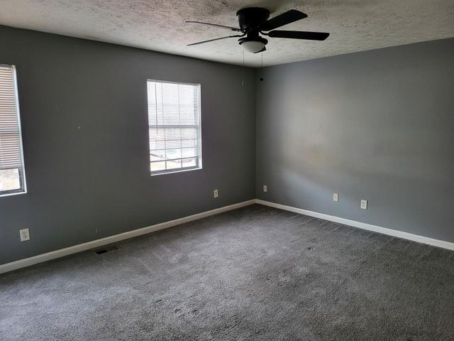 2257 Salt Springs Place, Austell, GA 30168