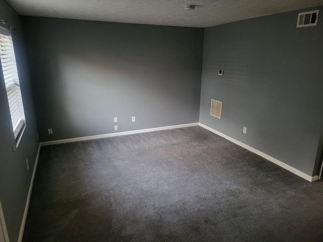 2257 Salt Springs Place, Austell, GA 30168