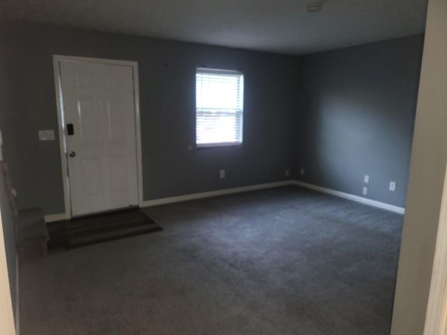 2257 Salt Springs Place, Austell, GA 30168