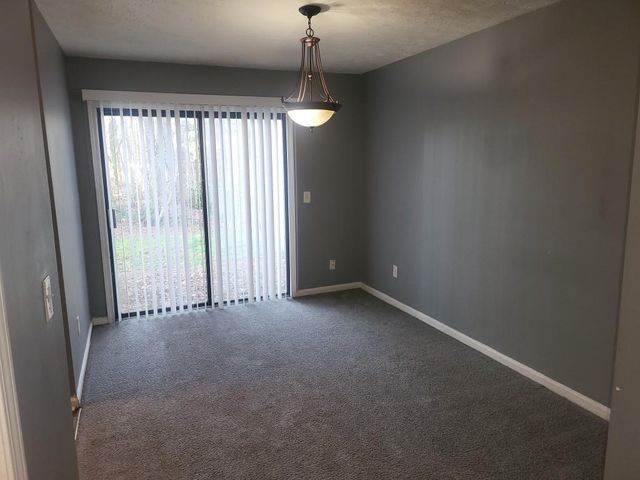 2257 Salt Springs Place, Austell, GA 30168