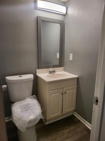 2257 Salt Springs Place, Austell, GA 30168