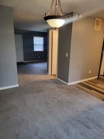 2257 Salt Springs Place, Austell, GA 30168