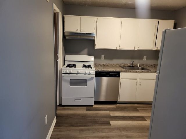 2257 Salt Springs Place, Austell, GA 30168