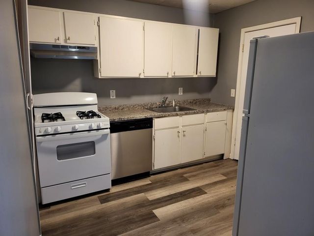 2257 Salt Springs Place, Austell, GA 30168