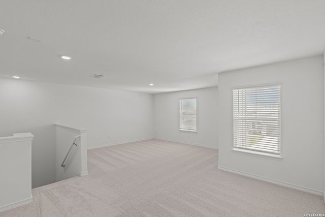 1211 LOS MOCHIS AVENUE, Converse, TX 78109
