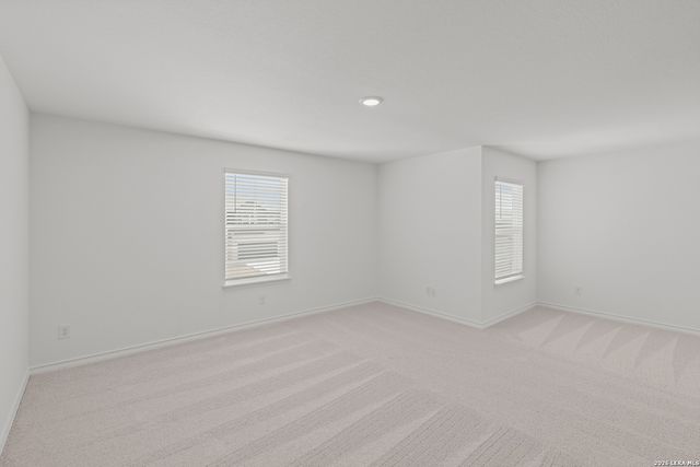 1211 LOS MOCHIS AVENUE, Converse, TX 78109