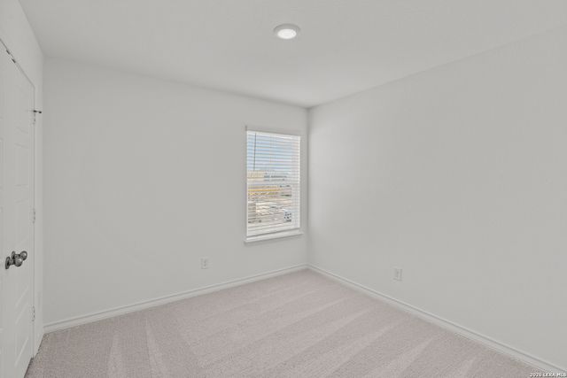 1211 LOS MOCHIS AVENUE, Converse, TX 78109
