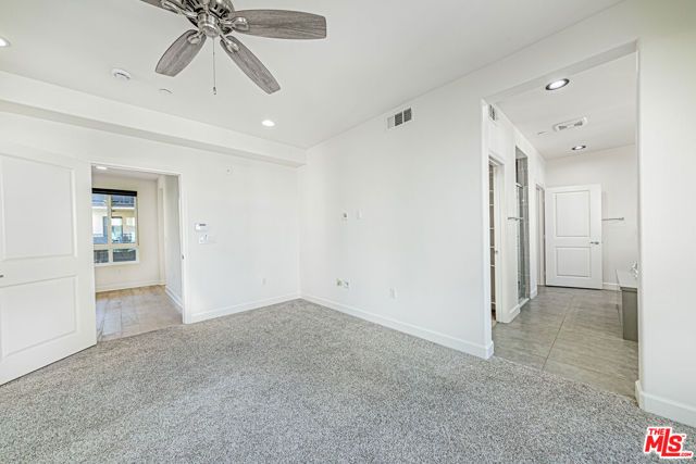 12883 Runway Road 2, Los Angeles, CA 90094