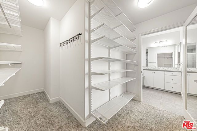 12883 Runway Road 2, Los Angeles, CA 90094
