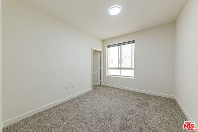 12883 Runway Road 2, Los Angeles, CA 90094