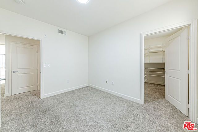 12883 Runway Road 2, Los Angeles, CA 90094