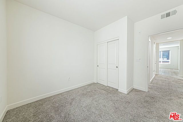 12883 Runway Road 2, Los Angeles, CA 90094