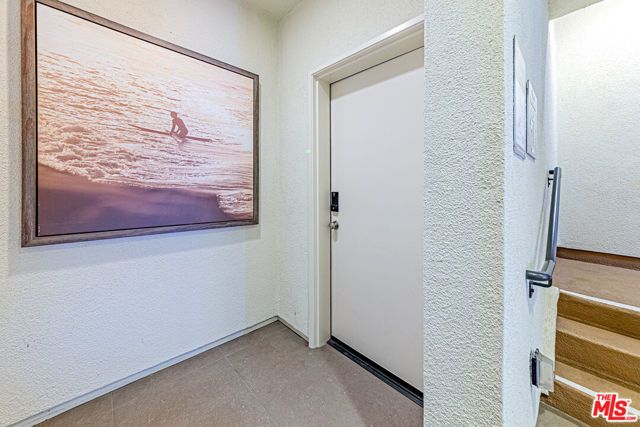 12883 Runway Road 2, Los Angeles, CA 90094
