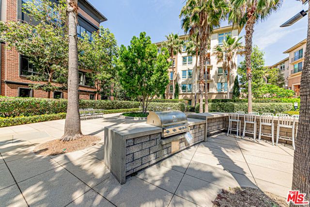 12883 Runway Road 2, Los Angeles, CA 90094